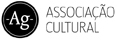 AG Associação Cultural