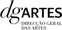 DG Artes
